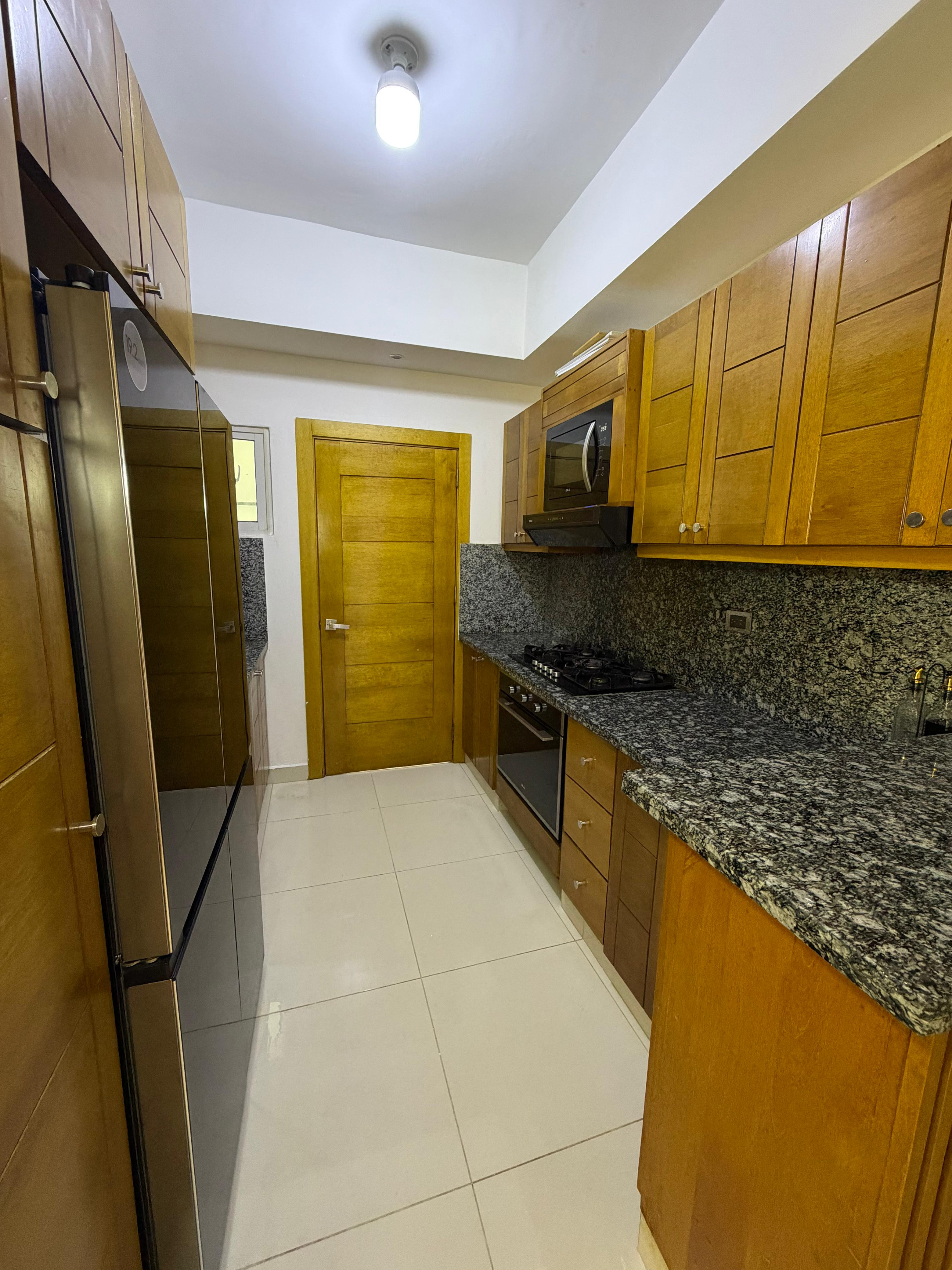 RifandoHogares — imagen 3